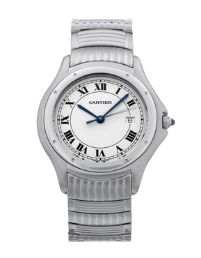 From rare and collectible pieces to nostalgic slices of heritage